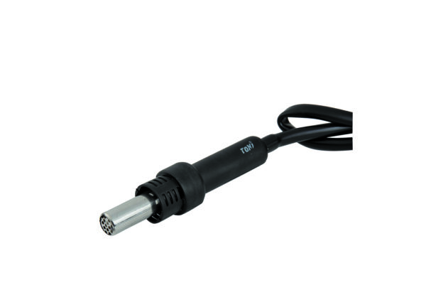 SMD HANDLE 2 PIN